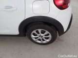  Citroen  C3 CITROEN  / 2016 / 5P / BERLINA BLUEHDI 100 SeS FEEL VAN #58
