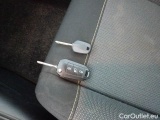  Citroen  C3 CITROEN  / 2016 / 5P / BERLINA BLUEHDI 100 SeS FEEL VAN #63