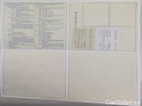  Citroen  C3 CITROEN  / 2016 / 5P / BERLINA BLUEHDI 100 SeS FEEL VAN #64