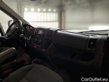  Citroen  Jumper CITROEN  / 2014 / 4P / FURGONE 30 L1H1 BLUEHDI 120CV #3