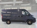  Citroen  Jumper CITROEN  / 2014 / 4P / FURGONE 30 L1H1 BLUEHDI 120CV #7
