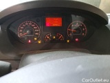 Citroen  Jumper CITROEN  / 2014 / 4P / FURGONE 30 L1H1 BLUEHDI 120CV #4
