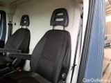  Citroen  Jumper CITROEN  / 2014 / 4P / FURGONE 30 L1H1 BLUEHDI 120CV #11