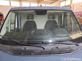  Citroen  Jumper CITROEN  / 2014 / 4P / FURGONE 30 L1H1 BLUEHDI 120CV #10