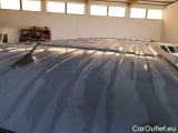  Citroen  Jumper CITROEN  / 2014 / 4P / FURGONE 30 L1H1 BLUEHDI 120CV #9