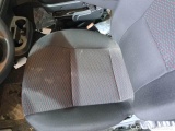  Citroen  Jumper CITROEN  / 2014 / 4P / FURGONE 30 L1H1 BLUEHDI 120CV #12