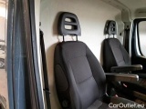  Citroen  Jumper CITROEN  / 2014 / 4P / FURGONE 30 L1H1 BLUEHDI 120CV #13