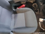 Citroen  Jumper CITROEN  / 2014 / 4P / FURGONE 30 L1H1 BLUEHDI 120CV #14