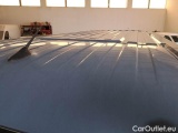  Citroen  Jumper CITROEN  / 2014 / 4P / FURGONE 30 L1H1 BLUEHDI 120CV #19
