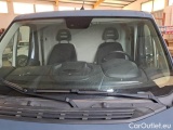  Citroen  Jumper CITROEN  / 2014 / 4P / FURGONE 30 L1H1 BLUEHDI 120CV #23