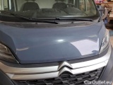  Citroen  Jumper CITROEN  / 2014 / 4P / FURGONE 30 L1H1 BLUEHDI 120CV #26
