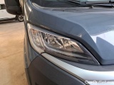  Citroen  Jumper CITROEN  / 2014 / 4P / FURGONE 30 L1H1 BLUEHDI 120CV #34