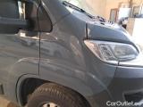  Citroen  Jumper CITROEN  / 2014 / 4P / FURGONE 30 L1H1 BLUEHDI 120CV #36
