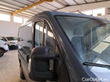  Citroen  Jumper CITROEN  / 2014 / 4P / FURGONE 30 L1H1 BLUEHDI 120CV #39