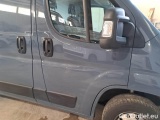  Citroen  Jumper CITROEN  / 2014 / 4P / FURGONE 30 L1H1 BLUEHDI 120CV #41