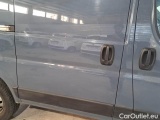  Citroen  Jumper CITROEN  / 2014 / 4P / FURGONE 30 L1H1 BLUEHDI 120CV #46