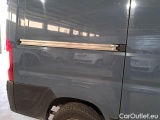  Citroen  Jumper CITROEN  / 2014 / 4P / FURGONE 30 L1H1 BLUEHDI 120CV #49