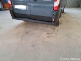 Citroen  Jumper CITROEN  / 2014 / 4P / FURGONE 30 L1H1 BLUEHDI 120CV #57