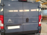  Citroen  Jumper CITROEN  / 2014 / 4P / FURGONE 30 L1H1 BLUEHDI 120CV #62