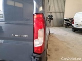  Citroen  Jumper CITROEN  / 2014 / 4P / FURGONE 30 L1H1 BLUEHDI 120CV #66