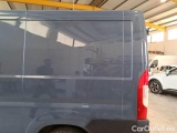  Citroen  Jumper CITROEN  / 2014 / 4P / FURGONE 30 L1H1 BLUEHDI 120CV #70