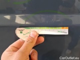  Citroen  Jumper CITROEN  / 2014 / 4P / FURGONE 30 L1H1 BLUEHDI 120CV #71