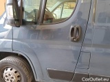 Citroen  Jumper CITROEN  / 2014 / 4P / FURGONE 30 L1H1 BLUEHDI 120CV #77