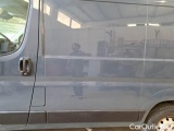  Citroen  Jumper CITROEN  / 2014 / 4P / FURGONE 30 L1H1 BLUEHDI 120CV #73
