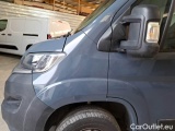  Citroen  Jumper CITROEN  / 2014 / 4P / FURGONE 30 L1H1 BLUEHDI 120CV #80