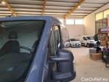  Citroen  Jumper CITROEN  / 2014 / 4P / FURGONE 30 L1H1 BLUEHDI 120CV #82