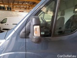  Citroen  Jumper CITROEN  / 2014 / 4P / FURGONE 30 L1H1 BLUEHDI 120CV #86