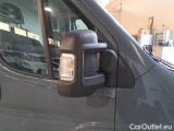  Citroen  Jumper CITROEN  / 2014 / 4P / FURGONE 30 L1H1 BLUEHDI 120CV #89