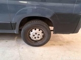  Citroen  Jumper CITROEN  / 2014 / 4P / FURGONE 30 L1H1 BLUEHDI 120CV #96