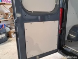  Citroen  Jumper CITROEN  / 2014 / 4P / FURGONE 30 L1H1 BLUEHDI 120CV #103