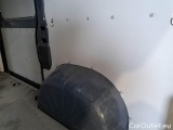  Citroen  Jumper CITROEN  / 2014 / 4P / FURGONE 30 L1H1 BLUEHDI 120CV #108