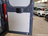  Citroen  Jumper CITROEN  / 2014 / 4P / FURGONE 30 L1H1 BLUEHDI 120CV #105