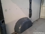  Citroen  Jumper CITROEN  / 2014 / 4P / FURGONE 30 L1H1 BLUEHDI 120CV #110