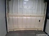 Citroen  Jumper CITROEN  / 2014 / 4P / FURGONE 30 L1H1 BLUEHDI 120CV #112