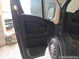  Citroen  Jumper CITROEN  / 2014 / 4P / FURGONE 30 L1H1 BLUEHDI 120CV #115