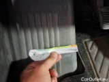  Citroen  Jumper CITROEN  / 2014 / 4P / FURGONE 30 L1H1 BLUEHDI 120CV #123