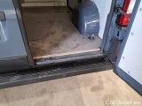  Citroen  Jumper CITROEN  / 2014 / 4P / FURGONE 30 L1H1 BLUEHDI 120CV #131