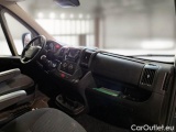  Citroen  Jumper CITROEN  / 2014 / 4P / FURGONE 30 L1H1 BLUEHDI 120CV #3