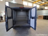  Citroen  Jumper CITROEN  / 2014 / 4P / FURGONE 30 L1H1 BLUEHDI 120CV #5