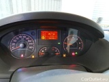  Citroen  Jumper CITROEN  / 2014 / 4P / FURGONE 30 L1H1 BLUEHDI 120CV #4
