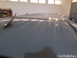  Citroen  Jumper CITROEN  / 2014 / 4P / FURGONE 30 L1H1 BLUEHDI 120CV #9