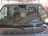  Citroen  Jumper CITROEN  / 2014 / 4P / FURGONE 30 L1H1 BLUEHDI 120CV #10