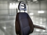  Citroen  Jumper CITROEN  / 2014 / 4P / FURGONE 30 L1H1 BLUEHDI 120CV #13