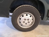  Citroen  Jumper CITROEN  / 2014 / 4P / FURGONE 30 L1H1 BLUEHDI 120CV #16