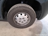  Citroen  Jumper CITROEN  / 2014 / 4P / FURGONE 30 L1H1 BLUEHDI 120CV #15