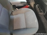  Citroen  Jumper CITROEN  / 2014 / 4P / FURGONE 30 L1H1 BLUEHDI 120CV #14